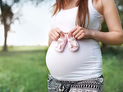 海外试管婴儿如何帮助高龄女性实现优生呢?